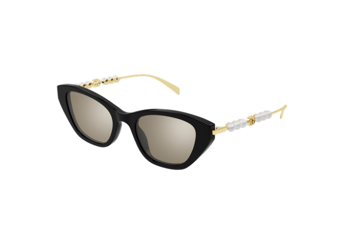 GUCCI GG1968S 004 50